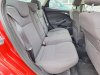 Slika 26 - Ford Focus 1.6 D, NAVIG, PRELEP  - MojAuto