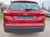Slika 10 - Ford Focus 1.6 D, NAVIG, PRELEP  - MojAuto