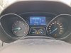 Slika 31 - Ford Focus 1.6 D, NAVIG, PRELEP  - MojAuto