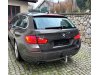 Slika 7 - BMW 520   - MojAuto