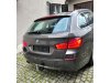 Slika 6 - BMW 520   - MojAuto