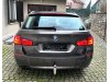 Slika 5 - BMW 520   - MojAuto