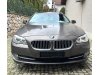 Slika 1 - BMW 520   - MojAuto