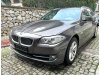 Slika 2 - BMW 520   - MojAuto