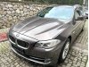 Slika 4 - BMW 520   - MojAuto