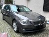 Slika 3 - BMW 520   - MojAuto