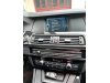 Slika 16 - BMW 520   - MojAuto