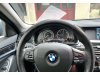 Slika 15 - BMW 520   - MojAuto