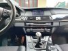 Slika 13 - BMW 520   - MojAuto