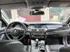 Slika 17 - BMW 520   - MojAuto