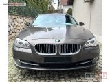 polovni Automobil BMW 520  