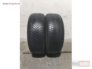Glavna slika -  3588. Gume NOKIAN 16-ice, ZIMSKE 205/55, Šara 7,1 mm, DOT 4620 - MojAuto