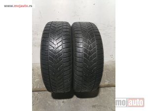 Glavna slika -  3591. Gume GOODYEAR 17-ice, ZIMSKE 225/65, Šara 5,8 mm - MojAuto