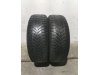 Slika 1 -  3591. Gume GOODYEAR 17-ice, ZIMSKE 225/65, Šara 5,8 mm - MojAuto