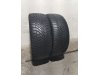 Slika 2 -  3587. Gume BRIDGESTONE 18-ice, ZIMSKE 225/55, Šara 5,7 mm, DOT 1920 - MojAuto