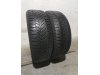 Slika 2 -  3591. Gume GOODYEAR 17-ice, ZIMSKE 225/65, Šara 5,8 mm - MojAuto