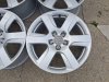 Slika 2 -  17ke 5x112 AUDI original - MojAuto