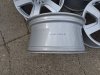 Slika 3 -  17ke 5x112 AUDI original - MojAuto