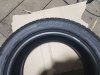 Slika 3 -  3587. Gume BRIDGESTONE 18-ice, ZIMSKE 225/55, Šara 5,7 mm, DOT 1920 - MojAuto