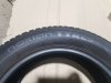 Slika 3 -  3588. Gume NOKIAN 16-ice, ZIMSKE 205/55, Šara 7,1 mm, DOT 4620 - MojAuto