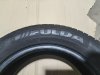 Slika 3 -  3589. Gume FULDA 15-ice, ZIMSKE 185/60, Šara 7,5 mm, DOT 4520 - MojAuto