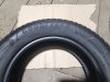 Slika 3 -  3591. Gume GOODYEAR 17-ice, ZIMSKE 225/65, Šara 5,8 mm - MojAuto