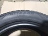 Slika 4 -  3587. Gume BRIDGESTONE 18-ice, ZIMSKE 225/55, Šara 5,7 mm, DOT 1920 - MojAuto