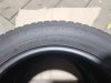 Slika 4 -  3588. Gume NOKIAN 16-ice, ZIMSKE 205/55, Šara 7,1 mm, DOT 4620 - MojAuto