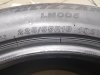 Slika 5 -  3587. Gume BRIDGESTONE 18-ice, ZIMSKE 225/55, Šara 5,7 mm, DOT 1920 - MojAuto