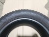 Slika 5 -  3588. Gume NOKIAN 16-ice, ZIMSKE 205/55, Šara 7,1 mm, DOT 4620 - MojAuto