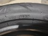 Slika 6 -  3587. Gume BRIDGESTONE 18-ice, ZIMSKE 225/55, Šara 5,7 mm, DOT 1920 - MojAuto