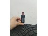 Slika 7 -  3587. Gume BRIDGESTONE 18-ice, ZIMSKE 225/55, Šara 5,7 mm, DOT 1920 - MojAuto