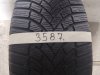 Slika 8 -  3587. Gume BRIDGESTONE 18-ice, ZIMSKE 225/55, Šara 5,7 mm, DOT 1920 - MojAuto