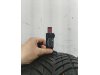 Slika 7 -  3588. Gume NOKIAN 16-ice, ZIMSKE 205/55, Šara 7,1 mm, DOT 4620 - MojAuto