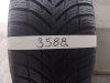 Slika 8 -  3588. Gume NOKIAN 16-ice, ZIMSKE 205/55, Šara 7,1 mm, DOT 4620 - MojAuto