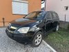 Slika 4 -  POLOVNI DELOVI OPEL - MojAuto