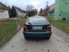 Slika 7 - Renault Megane 1,4 benzin  - MojAuto