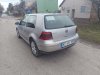 Slika 8 - VW Golf 4 1,6B  - MojAuto