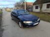 Slika 2 - Opel Vectra B 2,0DTI  - MojAuto