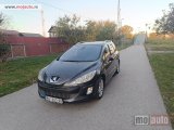 polovni Automobil Peugeot 308 1,6 HDI 