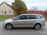 polovni Automobil Ford Focus 1,6 HDI 