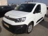 Slika 1 - Citroen Berlingo 1.5 HDI 75 KW NAVI NOV  - MojAuto
