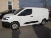Slika 2 - Citroen Berlingo 1.5 HDI 75 KW NAVI NOV  - MojAuto