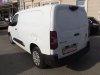 Slika 3 - Citroen Berlingo 1.5 HDI 75 KW NAVI NOV  - MojAuto
