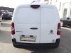 Slika 4 - Citroen Berlingo 1.5 HDI 75 KW NAVI NOV  - MojAuto
