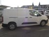 Slika 6 - Citroen Berlingo 1.5 HDI 75 KW NAVI NOV  - MojAuto