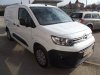Slika 7 - Citroen Berlingo 1.5 HDI 75 KW NAVI NOV  - MojAuto
