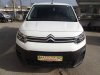 Slika 8 - Citroen Berlingo 1.5 HDI 75 KW NAVI NOV  - MojAuto