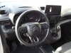 Slika 9 - Citroen Berlingo 1.5 HDI 75 KW NAVI NOV  - MojAuto