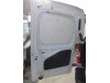 Slika 12 - Citroen Berlingo 1.5 HDI 75 KW NAVI NOV  - MojAuto